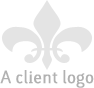手机号压测网站